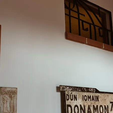 Al Castello Sweethome *