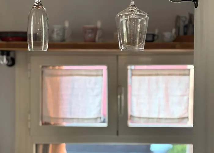 Appartamento Al Castello Sweethome