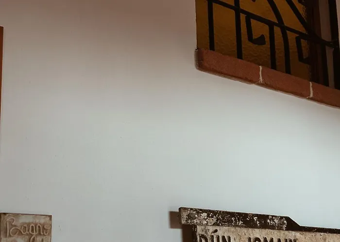 Al Castello Sweethome *